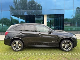 Обява за продажба на BMW X5 35i xDrive M Pack Individual BANG & OLUFSEN ~37 700 лв. - изображение 7