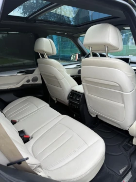 BMW X5 35i xDrive M Pack Individual BANG & OLUFSEN - 37700 лв. - 29220393 15