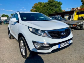 Kia Sportage - 13950 лв. - 32372179 3