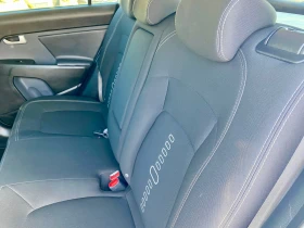 Kia Sportage - 13950 лв. - 32372179 7