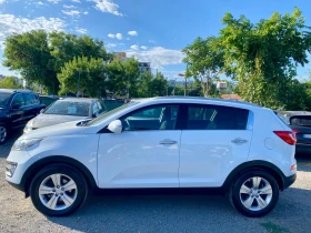 Kia Sportage - 13950 лв. - 32372179 4