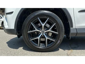 Toyota Rav4 RAV4 2.5 HSD EXECUTIVE AWD - 51900 лв. - 86799079 16