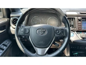 Toyota Rav4 RAV4 2.5 HSD EXECUTIVE AWD - 51900 лв. - 86799079 13
