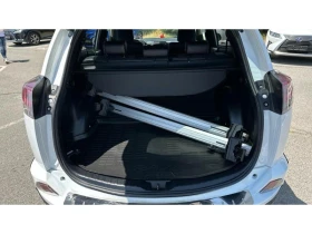 Toyota Rav4 RAV4 2.5 HSD EXECUTIVE AWD - 51900 лв. - 86799079 10