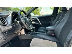 Toyota Rav4 RAV4 2.5 HSD EXECUTIVE AWD - 51900 лв. - 86799079 12