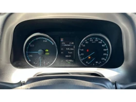 Toyota Rav4 RAV4 2.5 HSD EXECUTIVE AWD - 51900 лв. - 86799079 14
