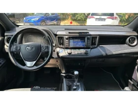 Toyota Rav4 RAV4 2.5 HSD EXECUTIVE AWD - 51900 лв. - 86799079 8