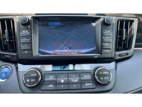 Toyota Rav4 RAV4 2.5 HSD EXECUTIVE AWD - 51900 лв. - 86799079 15