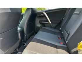 Toyota Rav4 RAV4 2.5 HSD EXECUTIVE AWD - 51900 лв. - 86799079 11