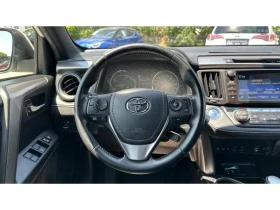 Toyota Rav4 RAV4 2.5 HSD EXECUTIVE AWD - 51900 лв. - 86799079 9