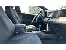 Toyota Rav4 RAV4 2.5 HSD EXECUTIVE AWD - 51900 лв. - 86799079 6