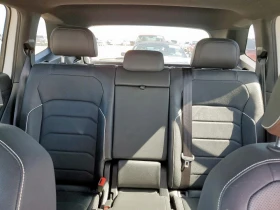 VW Tiguan SEL R-LINE BLACK 4MOTION - 37000 лв. - 90736239 10