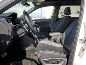 VW Tiguan SEL R-LINE BLACK 4MOTION - 37000 лв. - 90736239 7