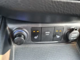 Обява за продажба на Hyundai Santa fe 2.2 ~13 899 лв. - изображение 11