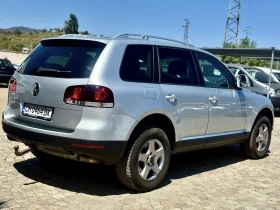 VW Touareg 3.0  | Mobile.bg    5