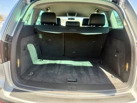 VW Touareg 3.0  | Mobile.bg    15