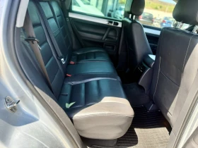 VW Touareg 3.0  | Mobile.bg    14