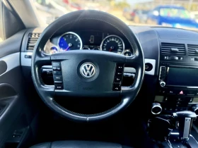 VW Touareg 3.0  | Mobile.bg    10