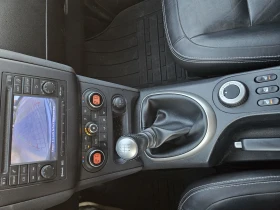 Nissan Qashqai + 2 4x4 swiss edition  | Mobile.bg    12