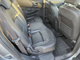 Nissan Qashqai + 2 4x4 swiss edition  | Mobile.bg    10