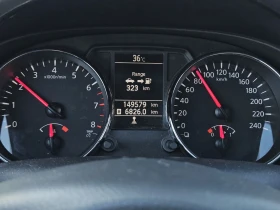 Nissan Qashqai + 2 4x4 swiss edition  | Mobile.bg    13