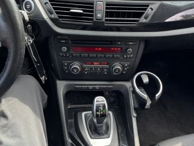 BMW X1 XDRIVE28i * CARFAX *    | Mobile.bg    9