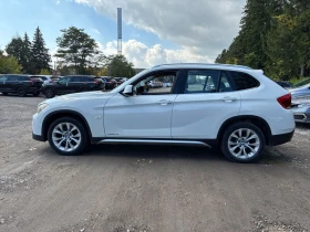 BMW X1 XDRIVE28i * CARFAX *    | Mobile.bg    2