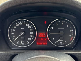 BMW X1 XDRIVE28i * CARFAX *    | Mobile.bg    8