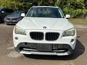 BMW X1 XDRIVE28i * CARFAX *    | Mobile.bg    6