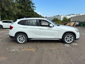 BMW X1 XDRIVE28i * CARFAX *    | Mobile.bg    3