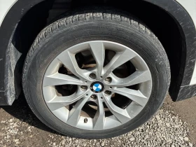 BMW X1 XDRIVE28i * CARFAX *    | Mobile.bg    7