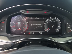 Audi Q8 PRESTIGE*  | Mobile.bg    7