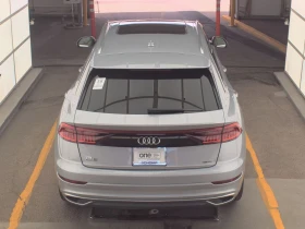 Audi Q8 PRESTIGE*  | Mobile.bg    5
