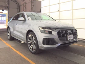 Audi Q8 PRESTIGE*  | Mobile.bg    3