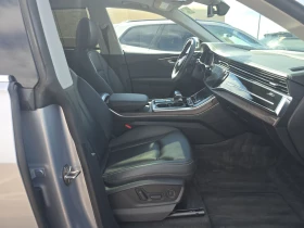 Audi Q8 PRESTIGE*  | Mobile.bg    11