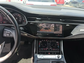 Audi Q8 PRESTIGE*  | Mobile.bg    10