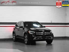 Mercedes-Benz GLC 300 * 4MATIC* АвтоКредит (ЦЕНА ДО БГ)