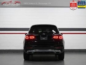 Mercedes-Benz GLC 300 * 4MATIC*  (  ) | Mobile.bg    5