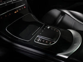 Mercedes-Benz GLC 300 * 4MATIC*  (  ) | Mobile.bg    12