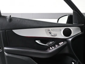 Mercedes-Benz GLC 300 * 4MATIC*  (  ) | Mobile.bg    7