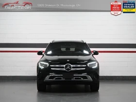 Mercedes-Benz GLC 300 * 4MATIC*  (  ) | Mobile.bg    2
