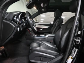 Mercedes-Benz GLC 300 * 4MATIC*  (  ) | Mobile.bg    8