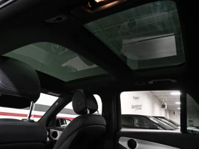 Mercedes-Benz GLC 300 * 4MATIC*  (  ) | Mobile.bg    13