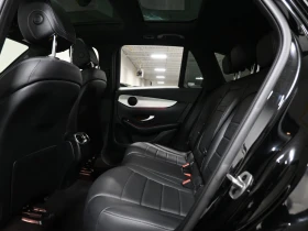 Mercedes-Benz GLC 300 * 4MATIC*  (  ) | Mobile.bg    14
