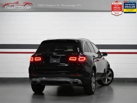 Mercedes-Benz GLC 300 * 4MATIC*  (  ) | Mobile.bg    4