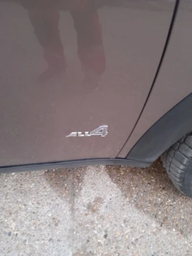 Mini Countryman - 12500 лв. / 6391.15 € - 43876099 16