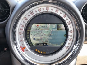 Mini Countryman - 12500 лв. / 6391.15 € - 43876099 4