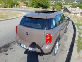Mini Countryman - 12500 лв. / 6391.15 € - 43876099 8