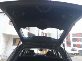 Mini Countryman - 12500 лв. / 6391.15 € - 43876099 10