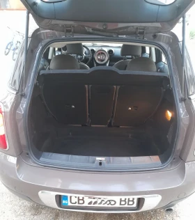 Mini Countryman - 12500 лв. / 6391.15 € - 43876099 11